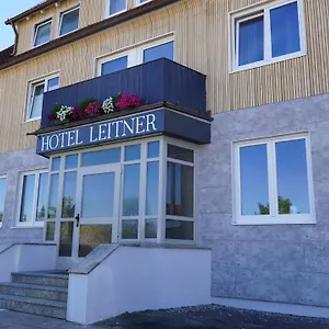 Leitner Kaufbeuren